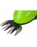 GREENWORKS Кусторез 1600207, 2Ач