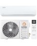 Сплит-система ULTIMA COMFORT Кондиционер (сплит-система инверторная) ECS-I07PN