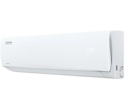 Сплит-система ULTIMA COMFORT Кондиционер (сплит-система инверторная) ECS-I07PN