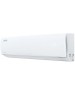 Сплит-система ULTIMA COMFORT Кондиционер (сплит-система инверторная) ECS-I07PN