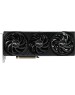 Видеокарта PALIT Видеокарта RTX5070 INFINITY3 12GB GDDR7 192b, HDMI DPx3 (NE75070019K9-GB2050S) RET
