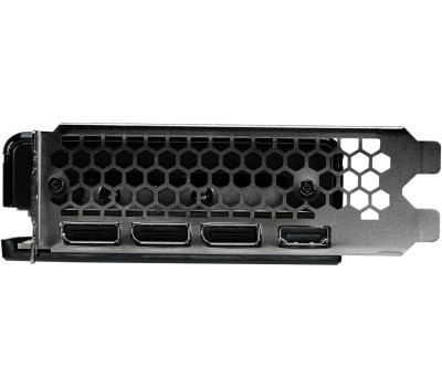 Видеокарта PALIT Видеокарта RTX5070 INFINITY3 12GB GDDR7 192b, HDMI DPx3 (NE75070019K9-GB2050S) RET