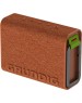 Grundig Jam 2 Orange
