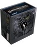 Блок питания Zalman ZM600-TXII V2