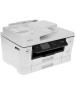 BROTHER MFC-J3940DW (MFC-J3940DW) струйное мфу A3 принтер/копир/сканер/факс