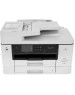 BROTHER MFC-J3940DW (MFC-J3940DW) струйное мфу A3 принтер/копир/сканер/факс
