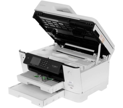 BROTHER MFC-J3940DW (MFC-J3940DW) струйное мфу A3 принтер/копир/сканер/факс