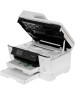 BROTHER MFC-J3940DW (MFC-J3940DW) струйное мфу A3 принтер/копир/сканер/факс