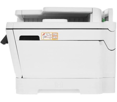 BROTHER MFC-J3940DW (MFC-J3940DW) струйное мфу A3 принтер/копир/сканер/факс