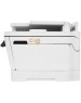 BROTHER MFC-J3940DW (MFC-J3940DW) струйное мфу A3 принтер/копир/сканер/факс