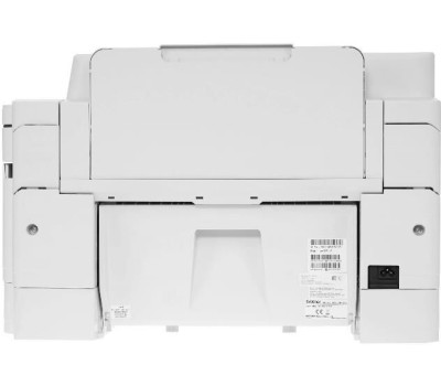 BROTHER MFC-J3940DW (MFC-J3940DW) струйное мфу A3 принтер/копир/сканер/факс