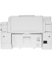 BROTHER MFC-J3940DW (MFC-J3940DW) струйное мфу A3 принтер/копир/сканер/факс