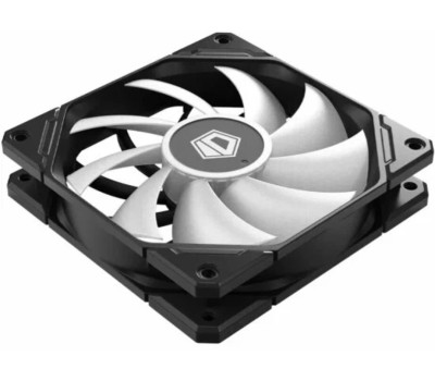ID-Cooling TF-12025-PRO-ARGB
