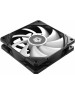 ID-Cooling TF-12025-PRO-ARGB