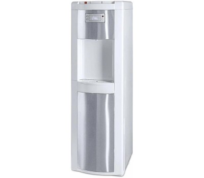 Ecotronic P9-LX White+SS (ETK11256)