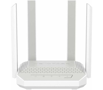 Netcraze NC-2911