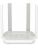 Netcraze NC-2911