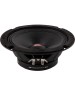 Автоакустика ACV MS-6PRO (SPL-Show акустика/СЧ 6.5