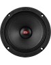 Автоакустика ACV MS-6PRO (SPL-Show акустика/СЧ 6.5