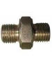 Аксессуар GRASS PK-0232 Ниппель 1/4 П-1/4 П