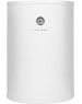 Водонагреватель накопительный электрический ROYAL THERMO Бойлер косвенного нагрева AQUATEC Standart SF100 White напольный