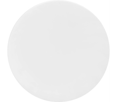 Водонагреватель накопительный электрический ROYAL THERMO Бойлер косвенного нагрева AQUATEC Standart SF100 White напольный