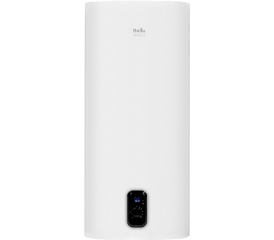 Водонагреватель накопительный электрический BALLU Водонагреватель BWH/S 50 Molecule