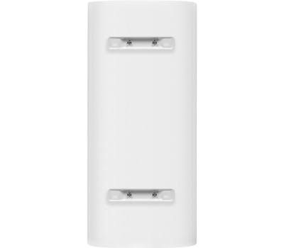 Водонагреватель накопительный электрический BALLU Водонагреватель BWH/S 50 Molecule