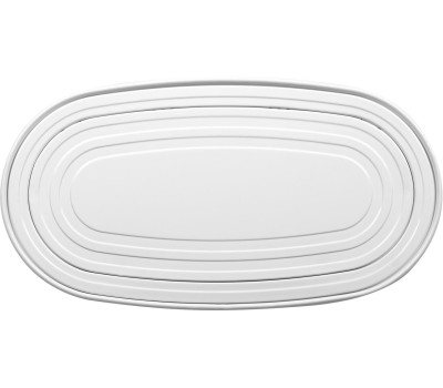 Водонагреватель накопительный электрический BALLU Водонагреватель BWH/S 50 Molecule