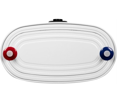 Водонагреватель накопительный электрический BALLU Водонагреватель BWH/S 50 Molecule