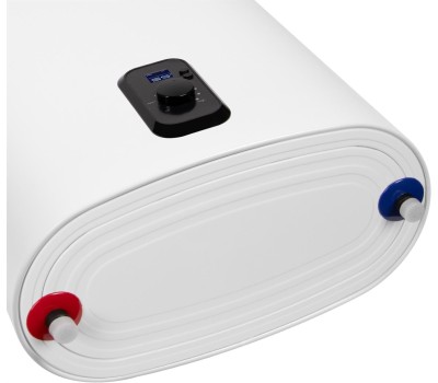 Водонагреватель накопительный электрический BALLU Водонагреватель BWH/S 50 Molecule