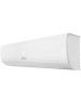 HISENSE Кондиционер AS-13UW4RYRKB05 серия ZOOM 2.0 DC Inverter 2026 Wi-Fi (комплект)
