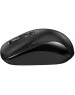 GENIUS Мышь Беспроводная NX-7123 Black