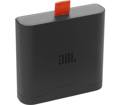 Батарея JBL Батарея Battery 400