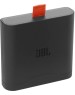 Батарея JBL Батарея Battery 400