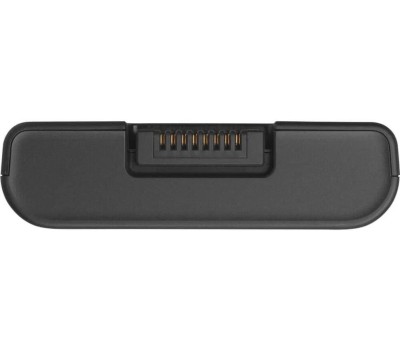 Батарея JBL Батарея Battery 400