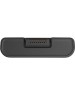 Батарея JBL Батарея Battery 400