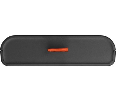 Батарея JBL Батарея Battery 400