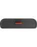 Батарея JBL Батарея Battery 400