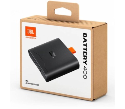 Батарея JBL Батарея Battery 400