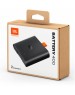 Батарея JBL Батарея Battery 400