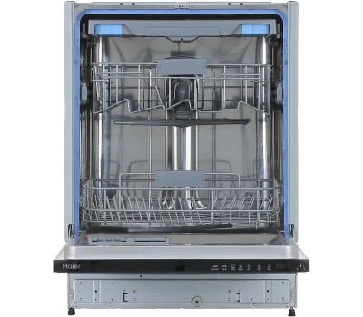 Посудомоечная машина HAIER Посудомоечная машина HDWE14-094RU