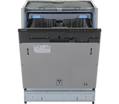 Посудомоечная машина HAIER Посудомоечная машина HDWE14-094RU