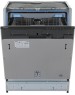 Посудомоечная машина HAIER Посудомоечная машина HDWE14-094RU