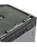 Посудомоечная машина HAIER Посудомоечная машина HDWE14-094RU