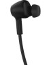 BELKIN Проводные наушники Soundform ANC Wired USB-C Headphones. Цвет: черный
