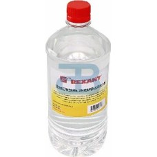 очиститель REXANT (09-4110) очиститель универсальный 1000мл