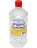 очиститель REXANT (09-4110) очиститель универсальный 1000мл
