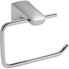 Аксессуары для ванной комнаты и туалета TITAN 77002 Держатель туалетной бумаги, полотенца без экрана