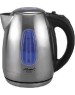 Чайник электрический ATLANTA ATH-2426 (1,7л. металл)